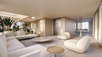 Engfortis Engenharia