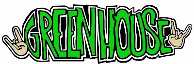 Photos of Greenhouse Boardshop