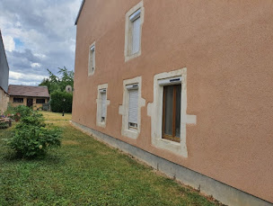 Photo n°7 de Mpg Fermetures à Marly (Menuisier)