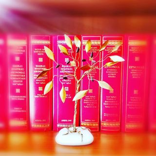 Θεσσαλονίκης 7 & Κ. Καραμανλή, Μεραρχίας γωνία, 1ος ορ, Σέρρες 621 23