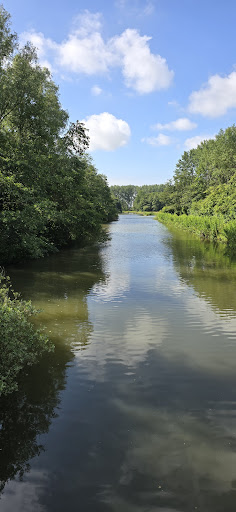 Streekbos Speeltuin - Thumbnail
