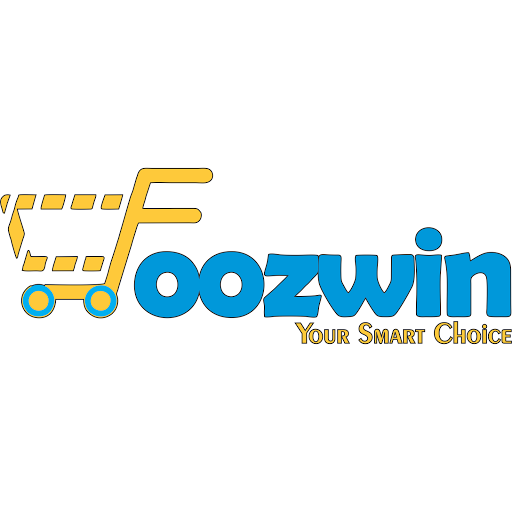 Foozwin - Visual