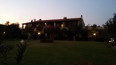 Photos of Tenuta delle Ripalte