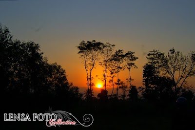 Photos of LENSA FOTO & DESIGN PRINTING