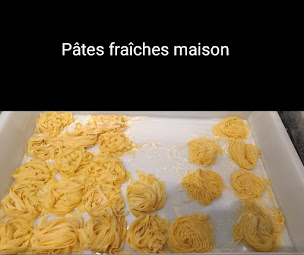 Photo n°22 de Epicerie Italienne By Lorenzo à Contamine-sur-Arve (Traiteur)