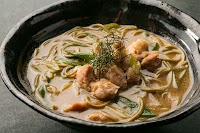 和菜ダイニング とも