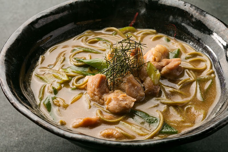 和菜ダイニング とも