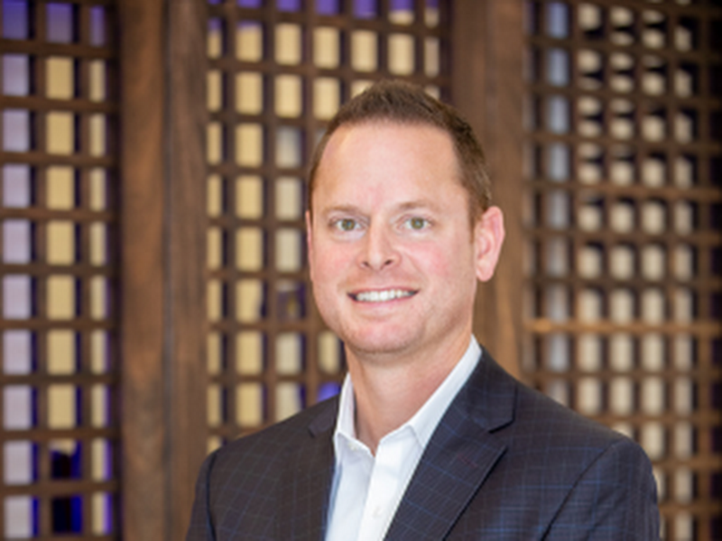 Dr. Barry S. Blank, DDS photo 2