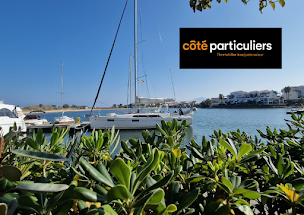 Photo n°14 de Côté Particuliers Canet en Roussillon à Canet-en-Roussillon (Agence immobilière)