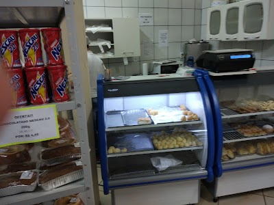 Photos of Bakery Good Taste