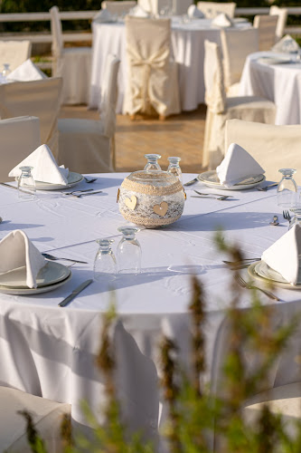 Ανοδος Live - Αλλος