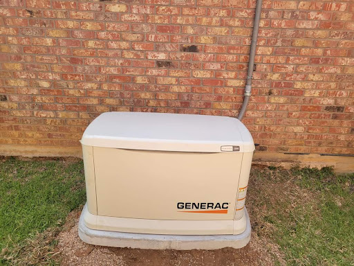 Aurora Electrical Services