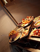 Tapas