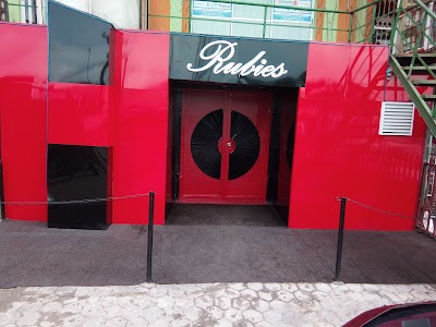 Photos of Rubies Lounge