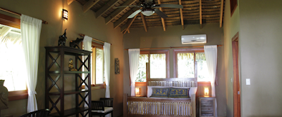 Photos of Copa De Arbol Beach & Rainforest Resort