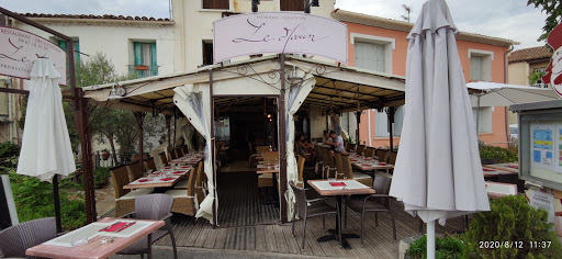 Le Marin