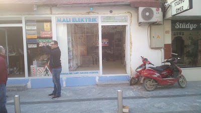 Photos of Mali Elektrik