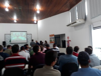 Photos of Associa&ccedil;&atilde;o Comercial Empresarial de Vilhena-ACIV