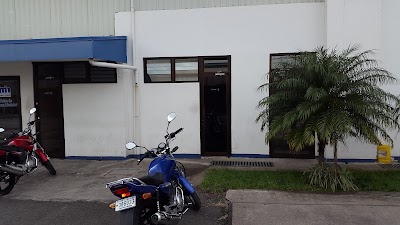 Photos of CONVARCA Agencia de Aduanas