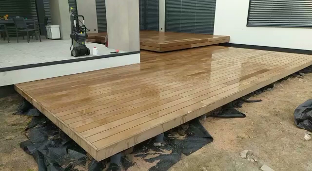 Comentarii opinii despre Cubu Home