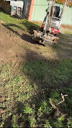 Photo n°10 de Soubras Terrassement à Les Salles-du-Gardon (Entreprise de terrassement)