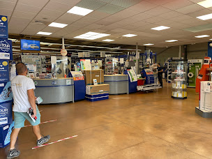 Photo n°2 de Rexel Mulhouse Nord à Wittenheim (Magasin de matériel de plomberie)