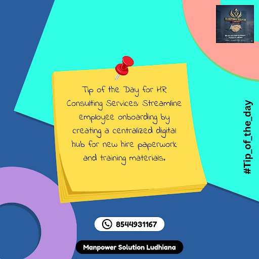 Tip of the day! post image