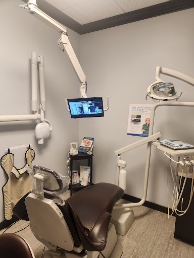 St. Lucie Family Dental - Thumbnail