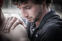 Benjamin DUNAUX à Le Grand-Bornand