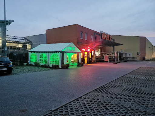 site_photo1