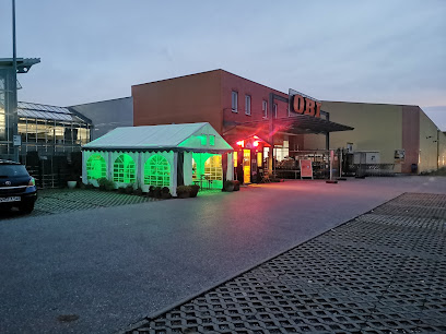 Imbiss Grillhütte