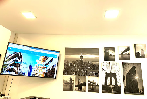 Master Real Estate - Milano - Thumbnail