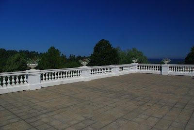 Photos of Oru lossi asupaik