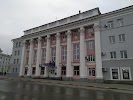 Фотография Почта Банк, Дзержинск, Россия