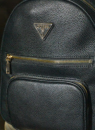 Photo n°6 de Planet'Indigo Saint-Jean-de-Védas - Magasin de Vêtements de Marque à Saint-Jean-de-Védas (Magasin de vêtements pour femmes)