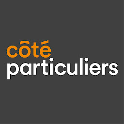 Photo n°4 de Côté Particuliers Orléans à Orléans (Agence immobilière)