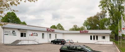 furniture-store