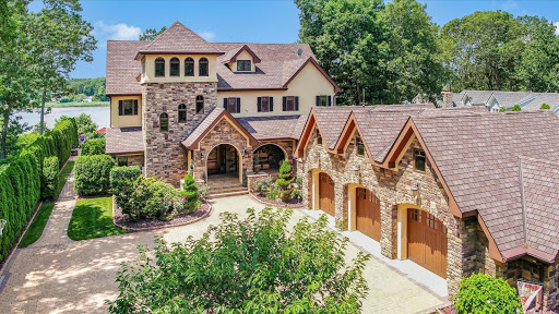 Patlen Realty, LLC - Thumbnail