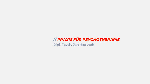 Vom Inhaber