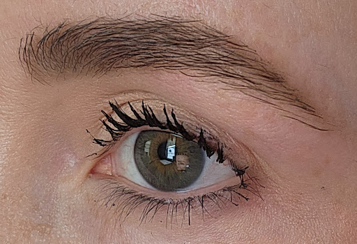 Idolize Brows and Beauty - Thumbnail