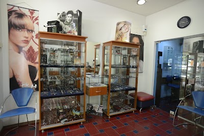 Photos of Optics Opto-L LTD