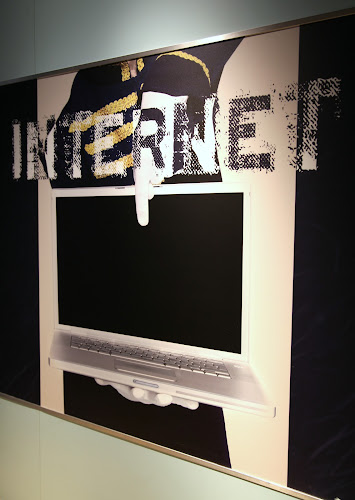 24 Rue Edgar Touffreau, 56880 Ploeren