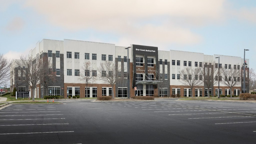 North Carolina Heart Vascular