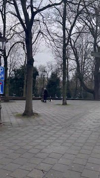 Van Baerlestraat 2, 1071 AW Amsterdam