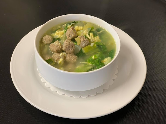 Carini's Restaurant & Pizzeria by null