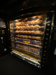 Photo n°9 de Coquette - Rôtisserie, traiteur & restaurant à Reignier-Ésery (Traiteur)