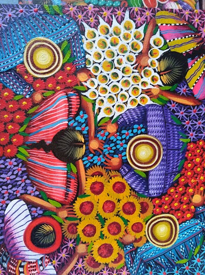 Photos of Galer&iacute;a Imox