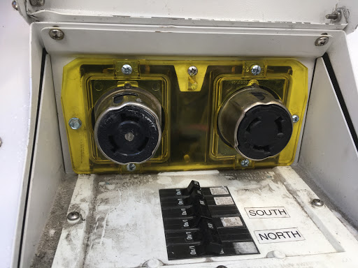 SET Electric Inc. - Thumbnail