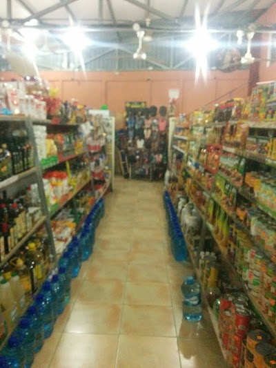 Photos of Super La Hacienda