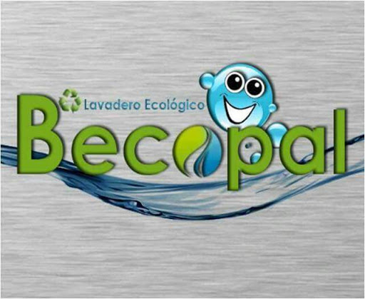 Lavadero Ecológico Becopal - Thumbnail